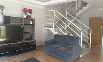 Imagem: CASA RESIDENCIAL em SANTO ANDRÉ - SP, PARQUE