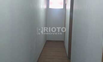 Imagem 4: CASA RESIDENCIAL em SANTO ANDRÉ - SP, PARQUE MARAJOARA