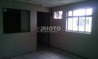 Imagem 2: GALPAO COMERCIAL em SANTO ANDRÉ - SP, PARQUE JAÇATUBA