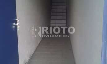 Imagem 7: GALPAO COMERCIAL em SANTO ANDRÉ - SP, PARQUE JAÇATUBA