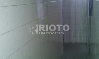 Imagem 3: GALPAO COMERCIAL em SANTO ANDRÉ - SP, PARQUE JAÇATUBA