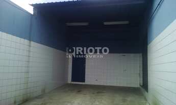Imagem 6: GALPAO COMERCIAL em SANTO ANDRÉ - SP, PARQUE JAÇATUBA