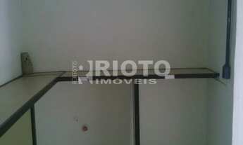 Imagem 5: GALPAO COMERCIAL em SANTO ANDRÉ - SP, PARQUE JAÇATUBA