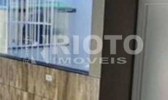 Imagem: APARTAMENTO RESIDENCIAL em SANTO ANDRÉ