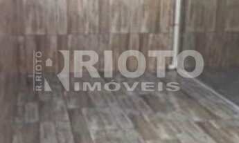 Imagem 3: APARTAMENTO RESIDENCIAL em SANTO ANDRÉ - SP, CASA BRANCA