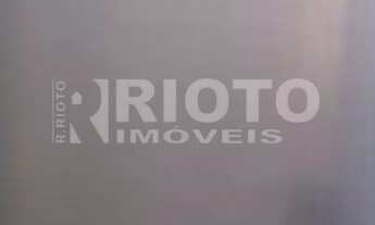 Imagem 7: APARTAMENTO RESIDENCIAL em SANTO ANDRÉ - SP, CASA BRANCA