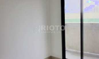 Imagem 4: APARTAMENTO RESIDENCIAL em SANTO ANDRÉ - SP, VILA VALPARAÍSO