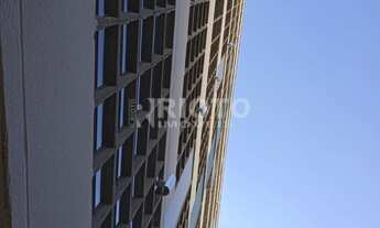 Imagem 6: APARTAMENTO RESIDENCIAL em SANTO ANDRÉ - SP, VILA VALPARAÍSO