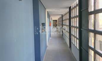 Imagem 5: APARTAMENTO RESIDENCIAL em SANTO ANDRÉ - SP, VILA VALPARAÍSO