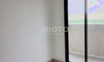 Imagem 4: APARTAMENTO RESIDENCIAL em SANTO ANDRÉ - SP, VILA VALPARAÍSO