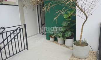 Imagem 3: APARTAMENTO RESIDENCIAL em SANTO ANDRÉ - SP, VILA VALPARAÍSO