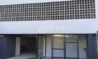 Imagem 2: APARTAMENTO RESIDENCIAL em SANTO ANDRÉ - SP, VILA VALPARAÍSO