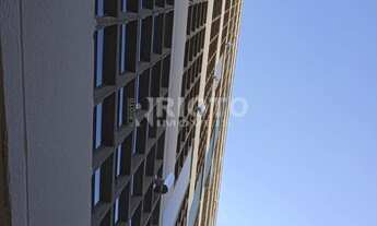 Imagem 6: APARTAMENTO RESIDENCIAL em SANTO ANDRÉ - SP, VILA VALPARAÍSO