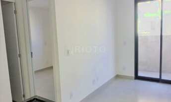 Imagem 7: APARTAMENTO RESIDENCIAL em SANTO ANDRÉ - SP, VILA VALPARAÍSO