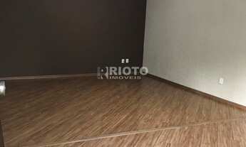 Imagem 3: CASA RESIDENCIAL em SANTO ANDRÉ - SP, CAMPESTRE