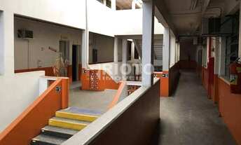 Imagem 4: Prédio COMERCIAL em SANTO ANDRÉ - SP, CENTRO