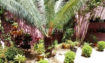 Imagem: CASA RESIDENCIAL em SANTO ANDRÉ - SP, VILA