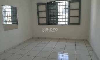 Imagem 5: CASA RESIDENCIAL em SANTO ANDRÉ - SP, CAMPESTRE