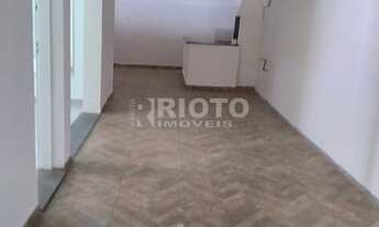 Imagem 2: CASA RESIDENCIAL em SANTO ANDRÉ - SP, CAMPESTRE