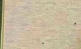 Imagem: Apartamento Residencial em Santo André