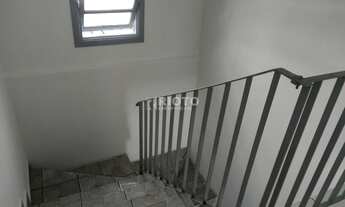 Imagem 7: CASA RESIDENCIAL em SANTO ANDRÉ - SP, CAMPESTRE