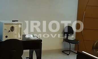 Imagem: GALPAO COMERCIAL em SANTO ANDRÉ - SP, VILA