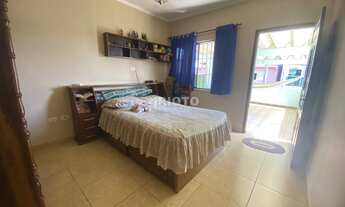 Imagem 5: CASA RESIDENCIAL em SANTO ANDRÉ - SP, VILA TIBIRIÇÁ