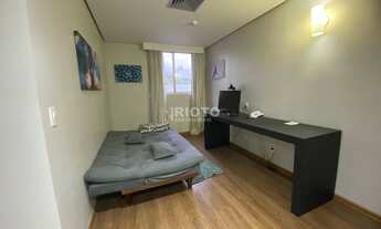Imagem 2: APARTAMENTO RESIDENCIAL em SANTO ANDRÉ - SP, CENTRO