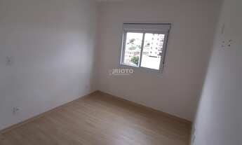 Imagem 6: APARTAMENTO RESIDENCIAL em SANTO ANDRÉ - SP, VILA CURUÇÁ
