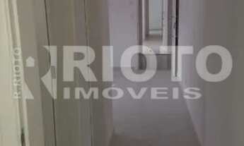 Imagem: APARTAMENTO RESIDENCIAL em SANTO ANDRÉ