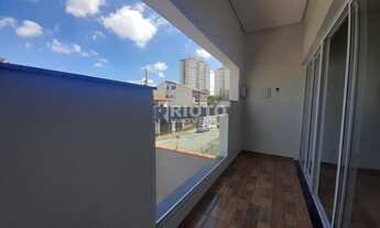 Imagem: CASA RESIDENCIAL em SANTO ANDRÉ - SP, VILA