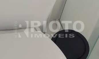 Imagem 7: APARTAMENTO RESIDENCIAL em SANTO ANDRÉ - SP, VILA CURUÇÁ