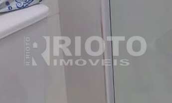 Imagem 3: APARTAMENTO RESIDENCIAL em SANTO ANDRÉ - SP, VILA CURUÇÁ