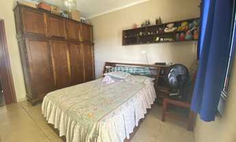 Imagem 6: CASA RESIDENCIAL em SANTO ANDRÉ - SP, VILA TIBIRIÇÁ