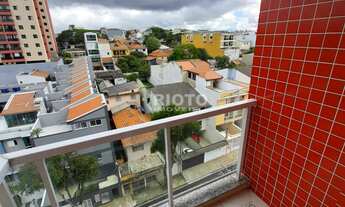 Imagem 5: APARTAMENTO RESIDENCIAL em SANTO ANDRÉ - SP, VILA CURUÇÁ