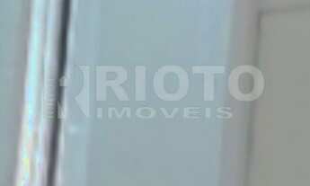 Imagem 2: APARTAMENTO RESIDENCIAL em SANTO ANDRÉ - SP, VILA PRÍNCIPE DE GALES