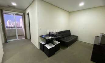 Imagem: APARTAMENTO RESIDENCIAL em SANTO ANDRÉ