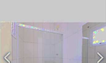 Imagem 4: APARTAMENTO RESIDENCIAL em SANTO ANDRÉ - SP, VILA PRÍNCIPE DE GALES