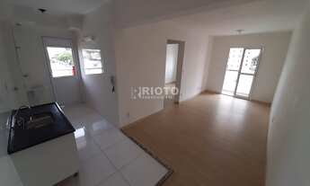 Imagem: APARTAMENTO RESIDENCIAL em SANTO ANDRÉ