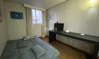 Imagem 3: APARTAMENTO RESIDENCIAL em SANTO ANDRÉ - SP, CENTRO