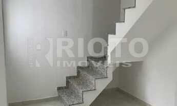 Imagem: APARTAMENTO RESIDENCIAL em SANTO ANDRÉ