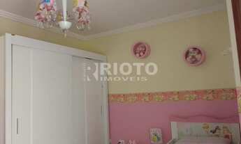 Imagem 4: CASA RESIDENCIAL em SANTO ANDRÉ - SP, PARQUE JAÇATUBA