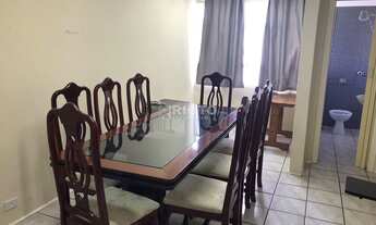 Imagem: SALA COMERCIAL em SANTO ANDRÉ - SP, CENTRO