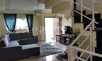 Imagem 3: CASA RESIDENCIAL em SANTO ANDRÉ - SP, PARQUE JAÇATUBA