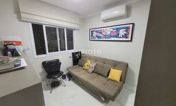 Imagem 3: APARTAMENTO RESIDENCIAL em SANTO ANDRÉ - SP, JARDIM