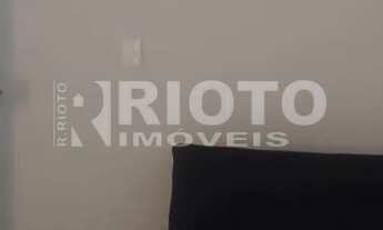 Imagem 2: APARTAMENTO RESIDENCIAL em SANTO ANDRÉ - SP, VILA FLORESTA