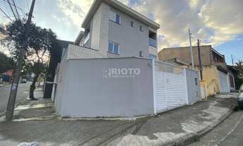 Imagem: CASA RESIDENCIAL em SANTO ANDRÉ - SP, VILA