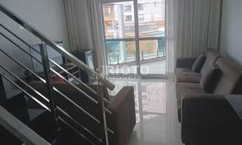 Imagem: CASA RESIDENCIAL em SANTO ANDRÉ - SP, VILA