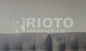 Imagem 7: APARTAMENTO RESIDENCIAL em SANTO ANDRÉ - SP, VILA FLORESTA