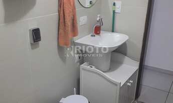 Imagem: CASA RESIDENCIAL em SANTO ANDRÉ - SP, VILA